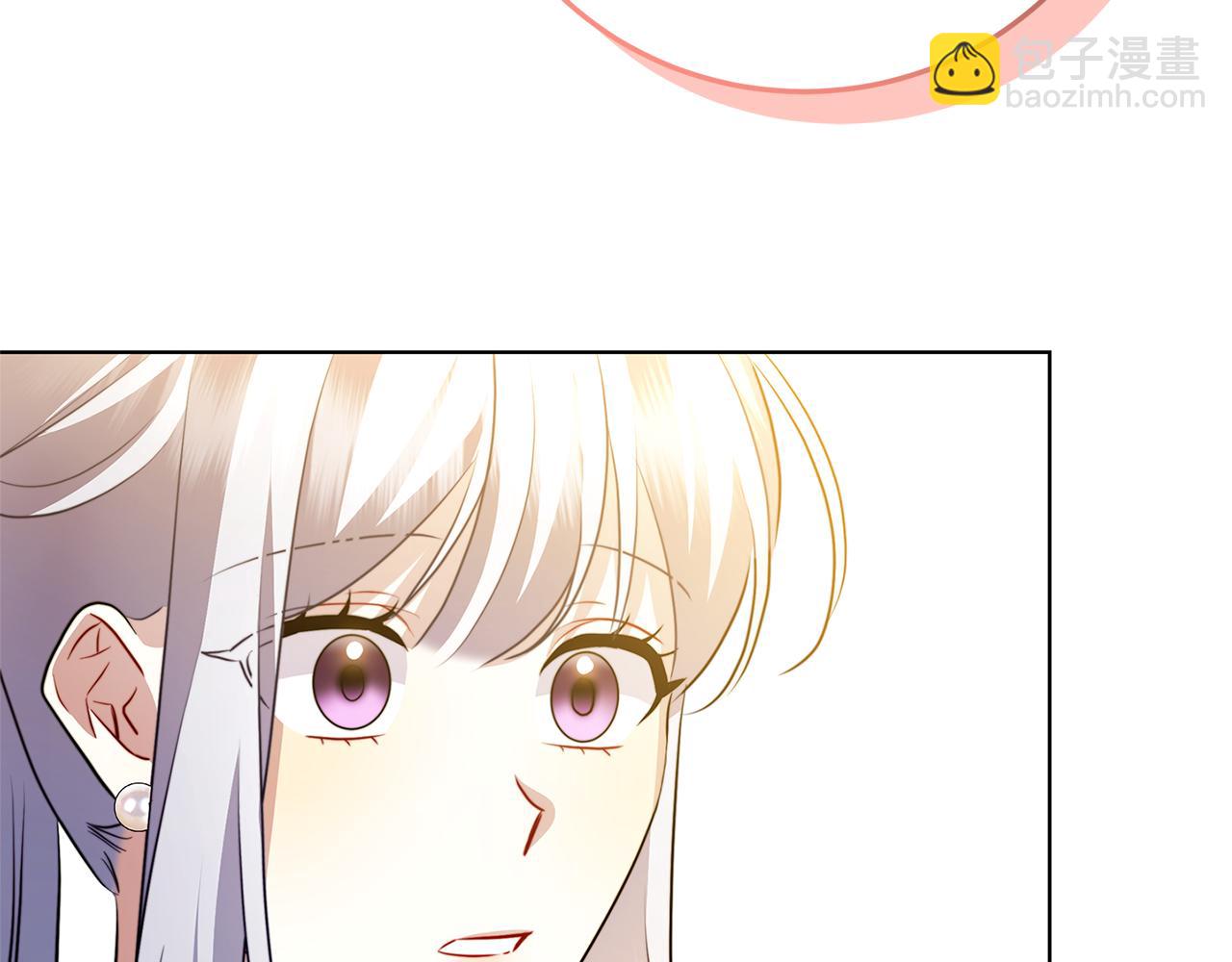 第83话 莫名的愤怒43