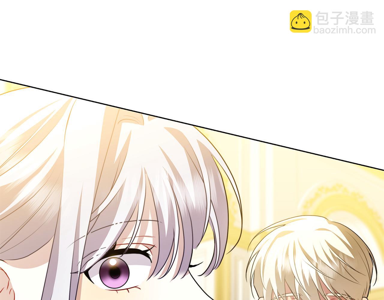 第83话 莫名的愤怒57