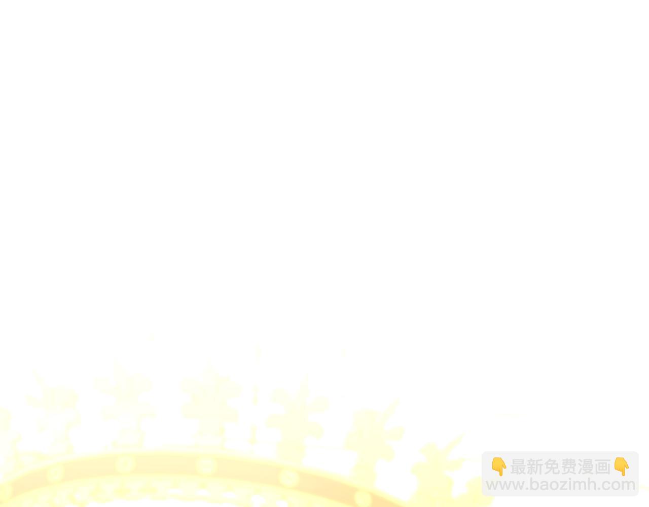 第83话 莫名的愤怒60