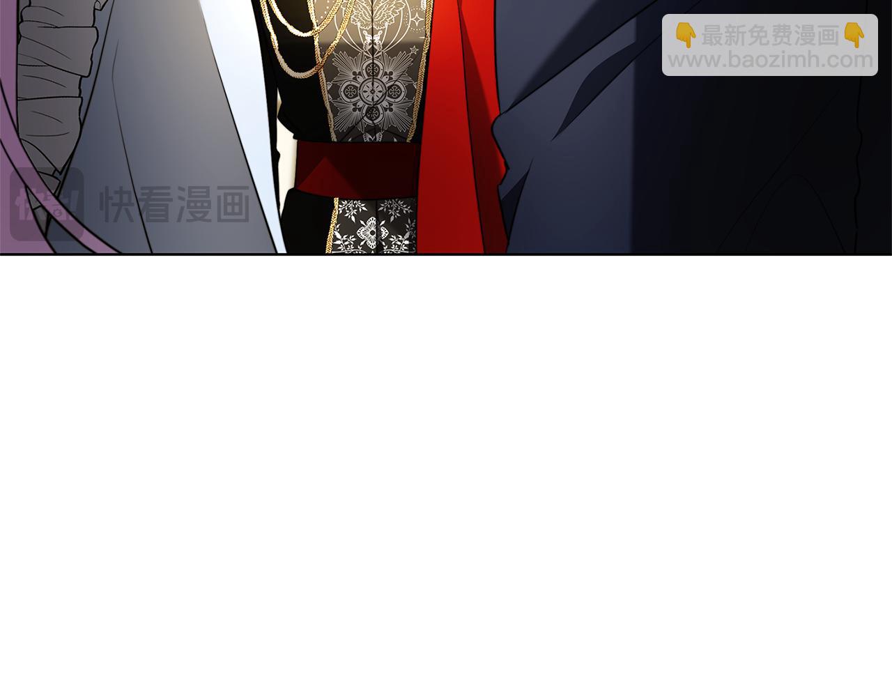 第83话 莫名的愤怒63