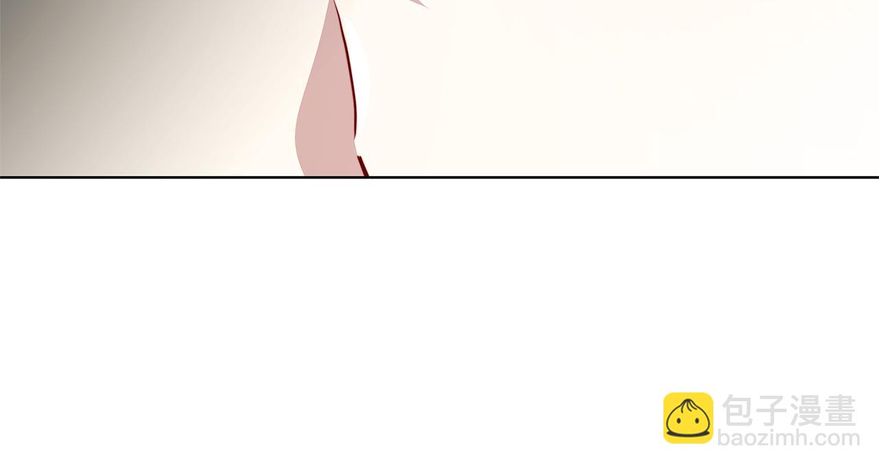 第83话 莫名的愤怒67