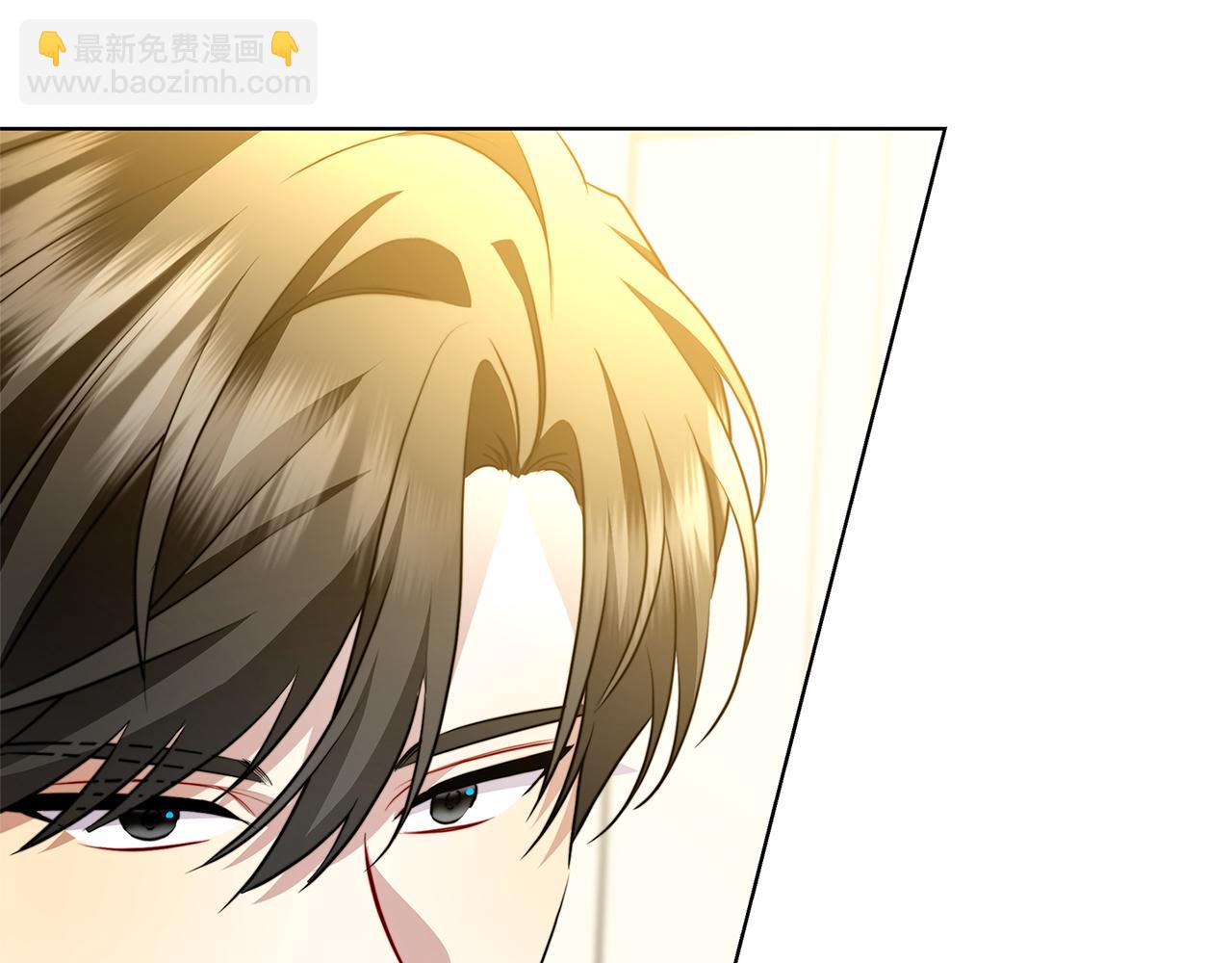 第83话 莫名的愤怒68