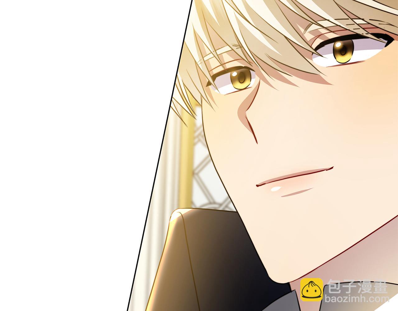 第83话 莫名的愤怒70