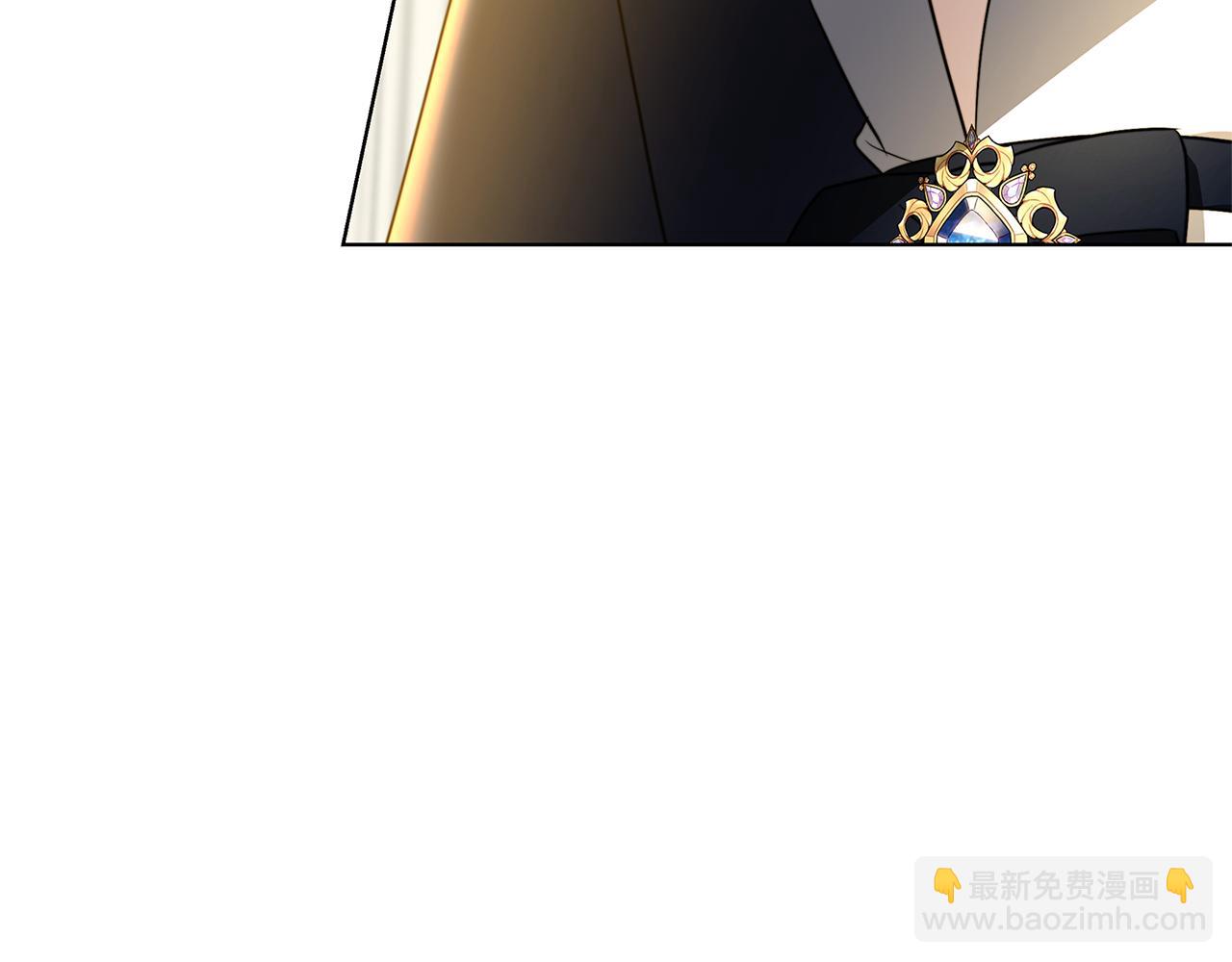 第83话 莫名的愤怒71