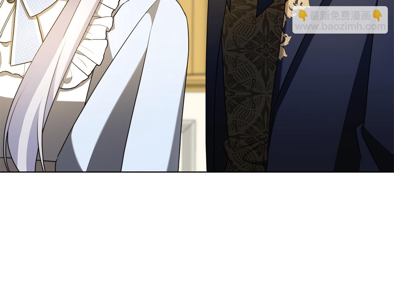 第83话 莫名的愤怒76