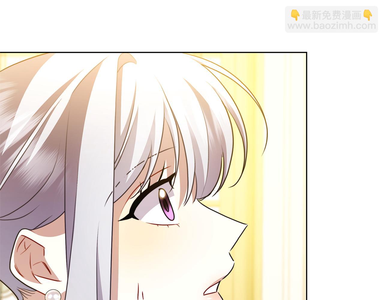 第83话 莫名的愤怒89