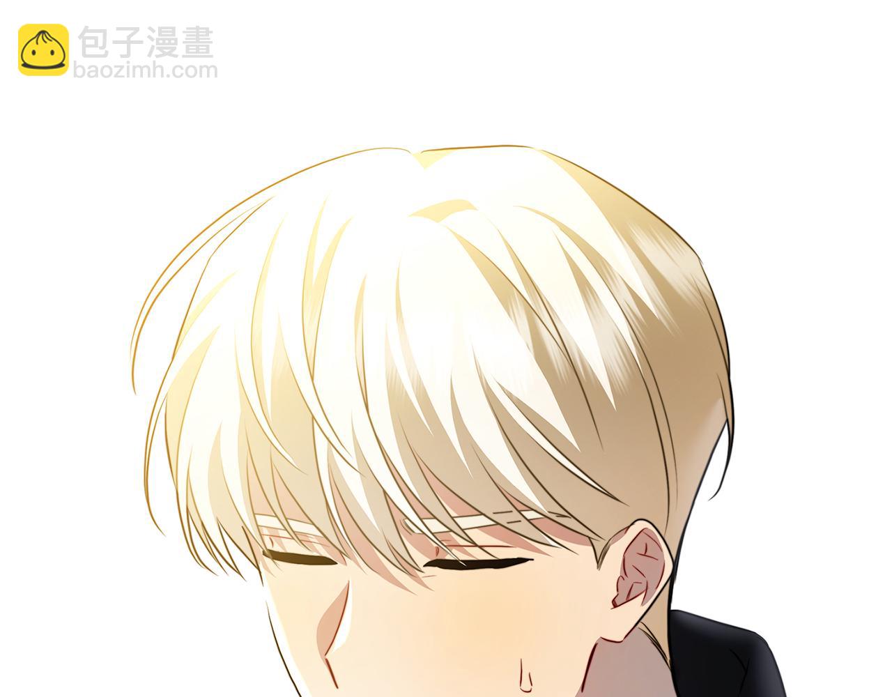 第83话 莫名的愤怒9