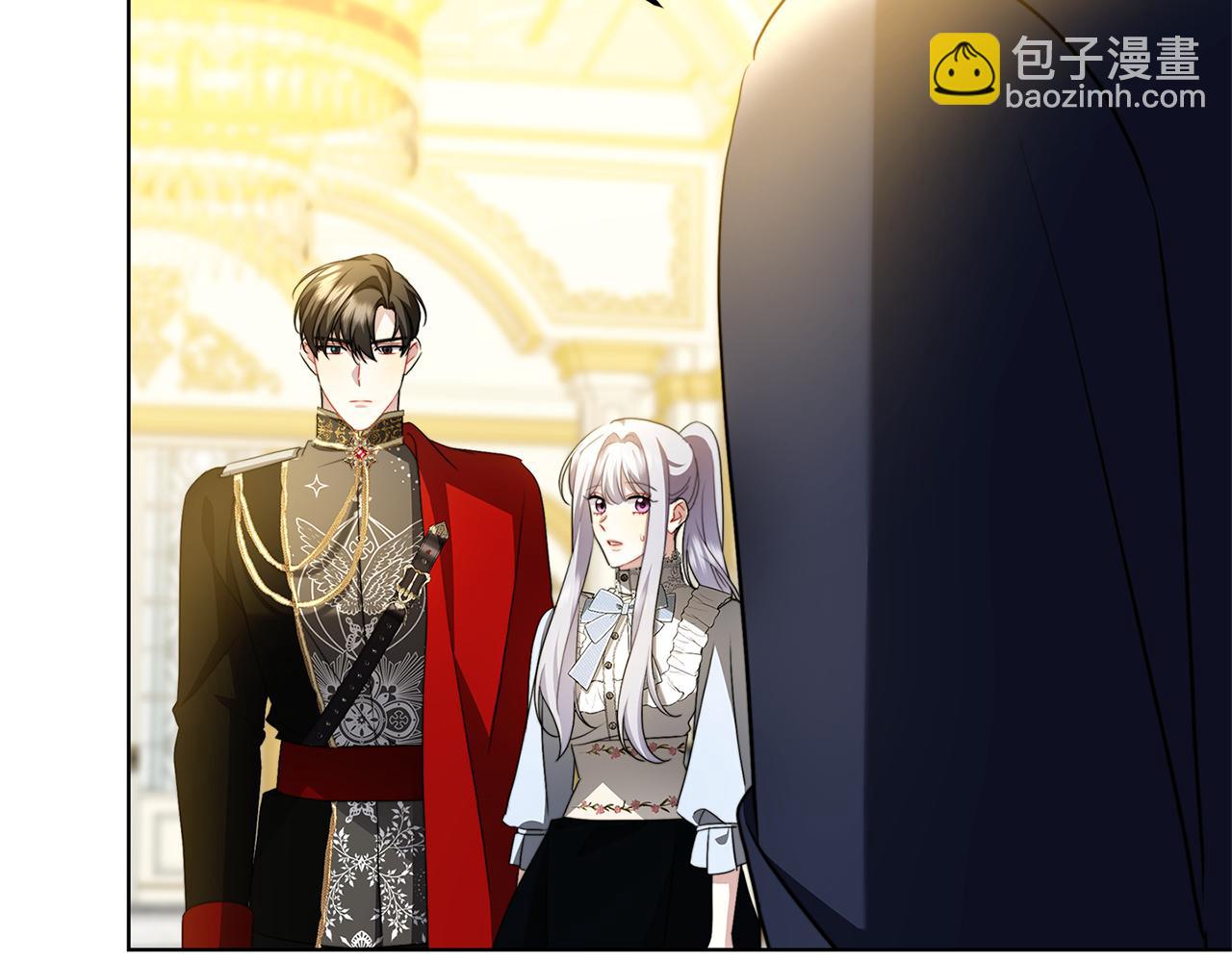 第83话 莫名的愤怒99
