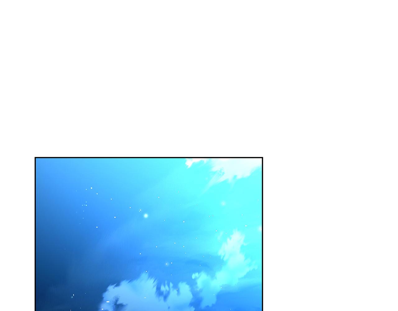 第84话 帅气的外祖父0