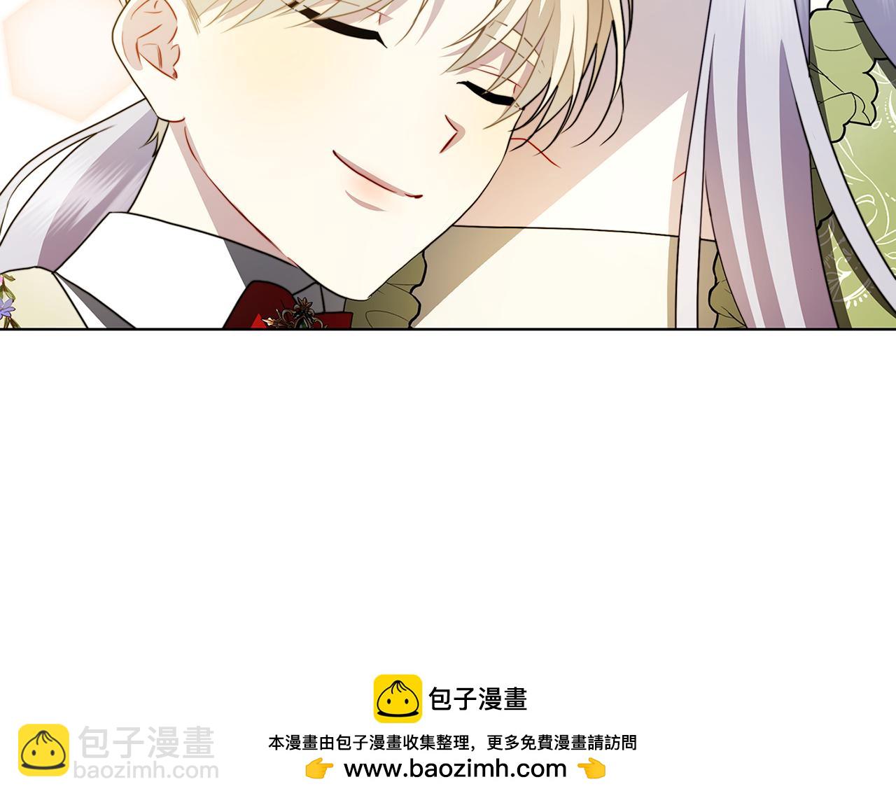 第84话 帅气的外祖父103