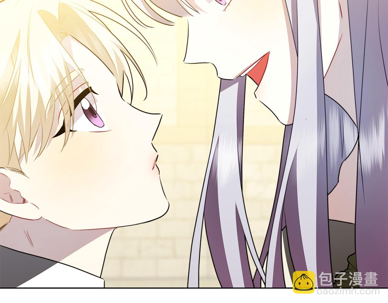 第84话 帅气的外祖父109