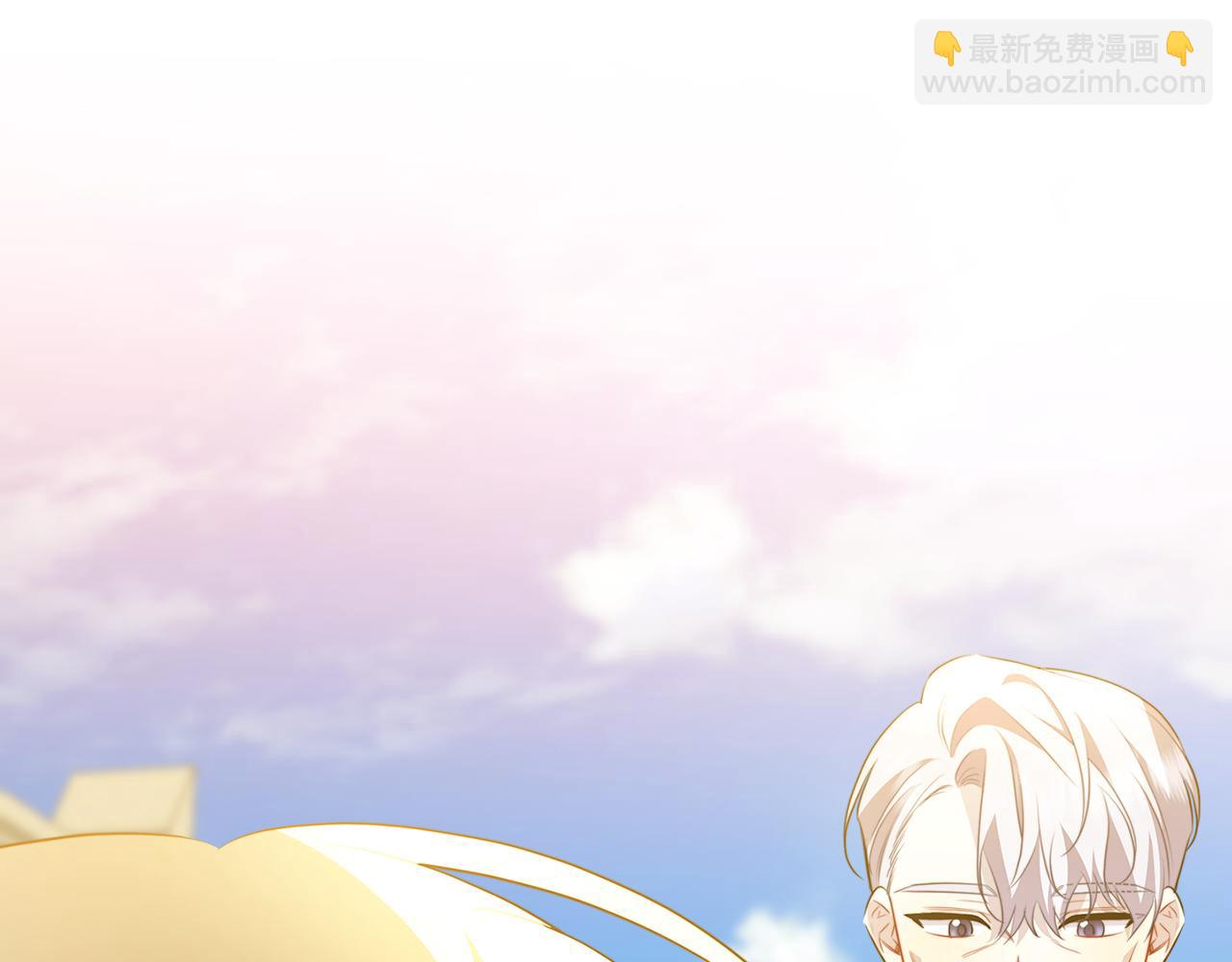 第84话 帅气的外祖父115