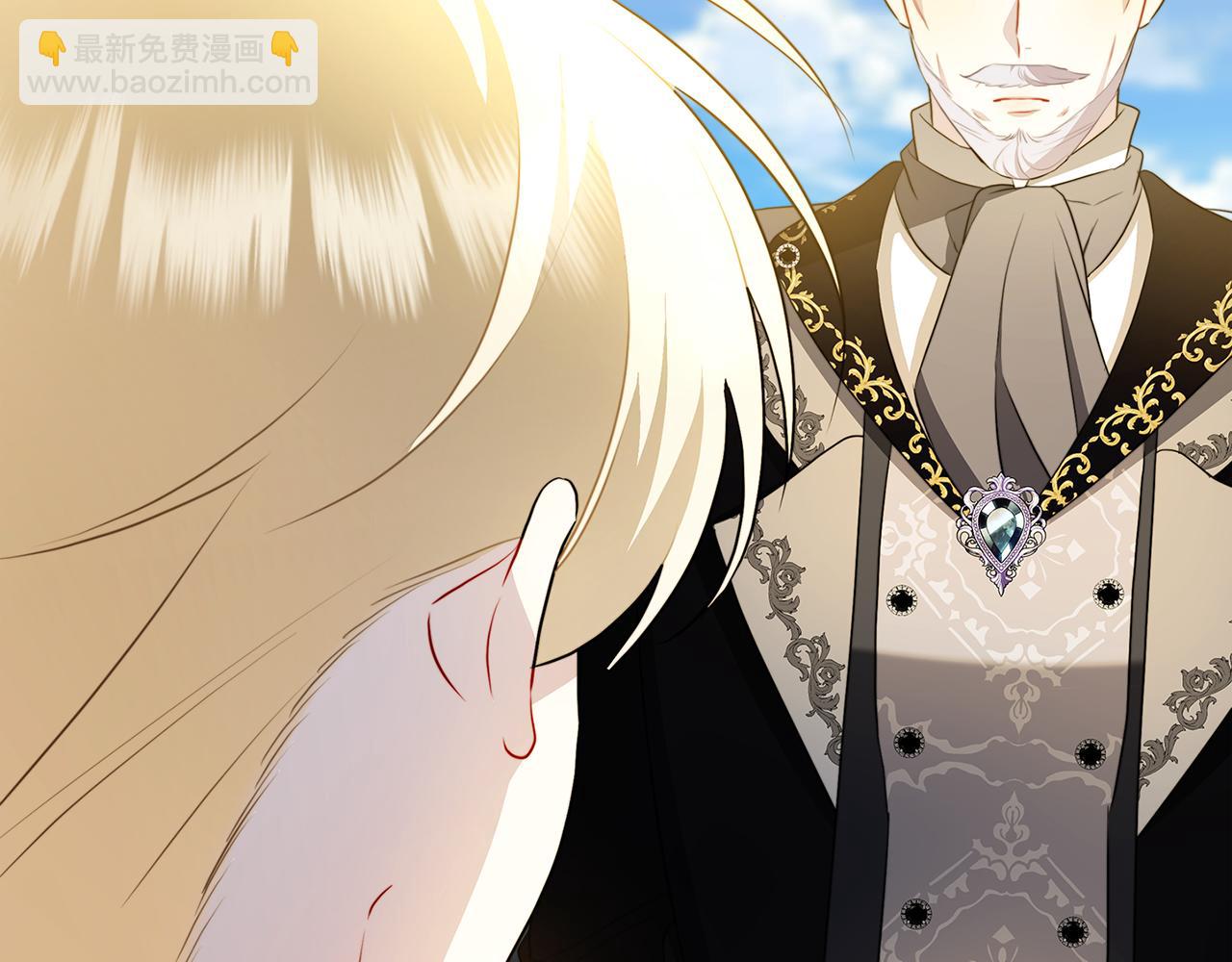 第84话 帅气的外祖父116
