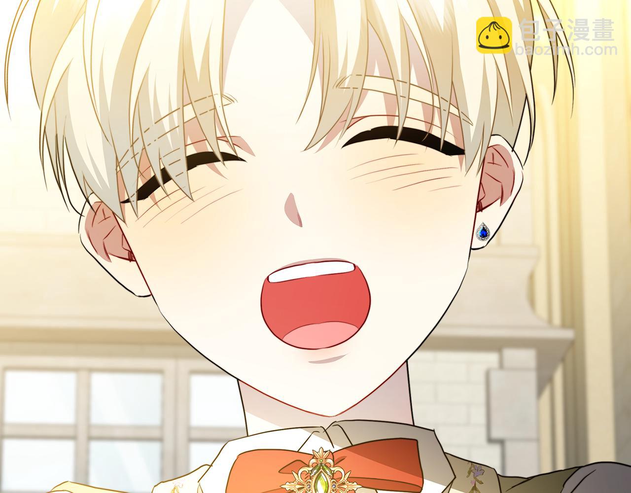 第84话 帅气的外祖父130