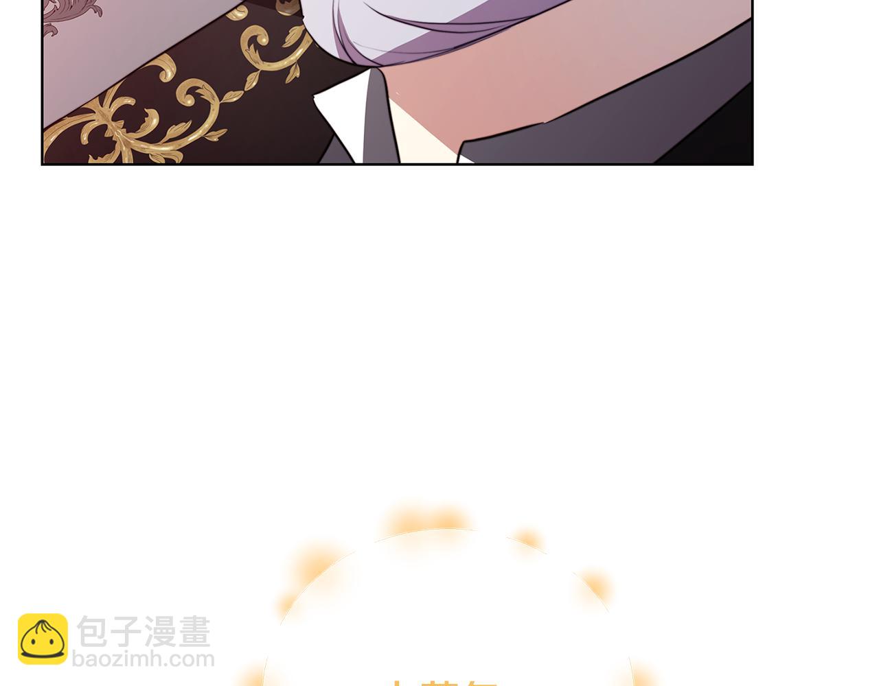 第84话 帅气的外祖父135