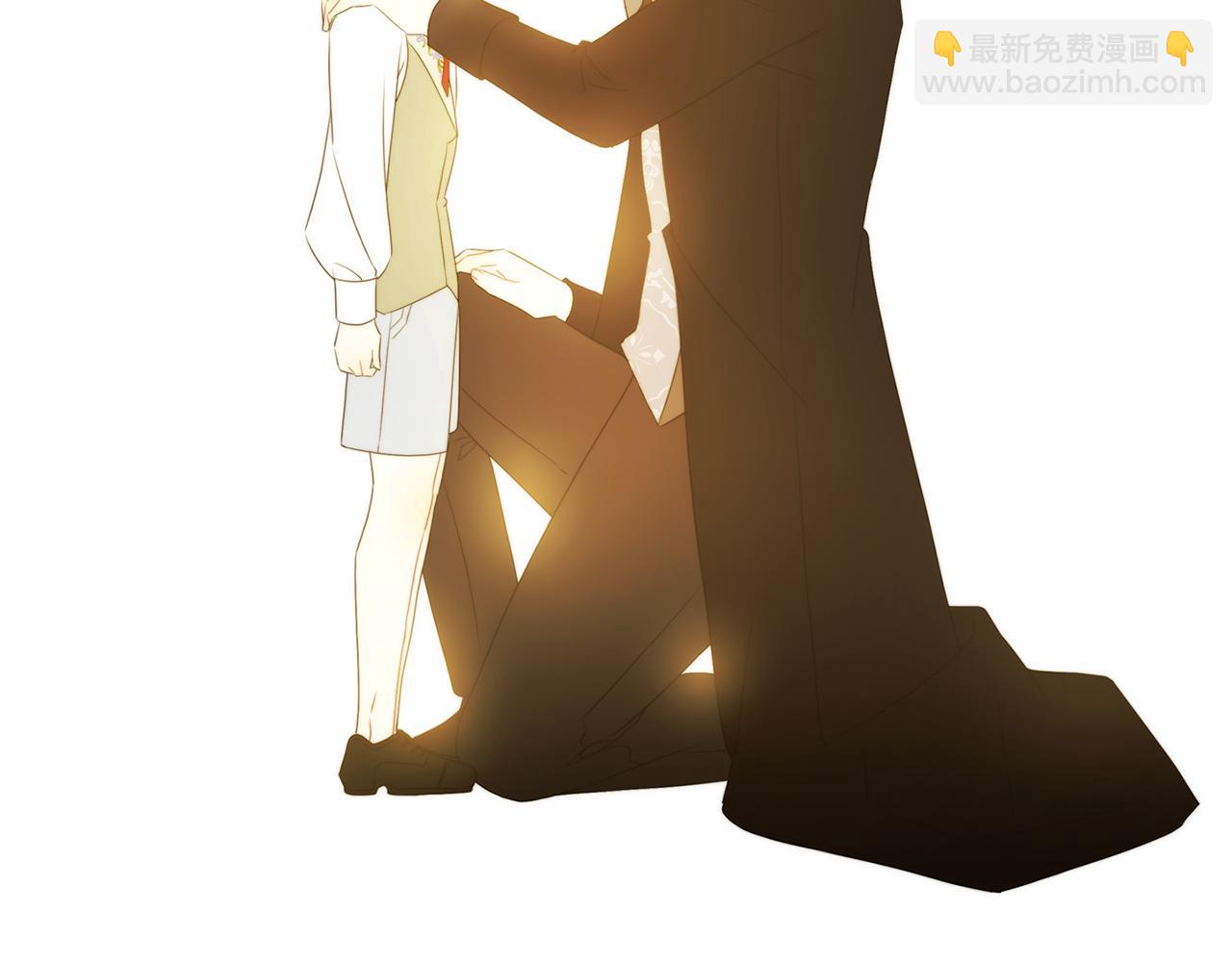 第84话 帅气的外祖父137