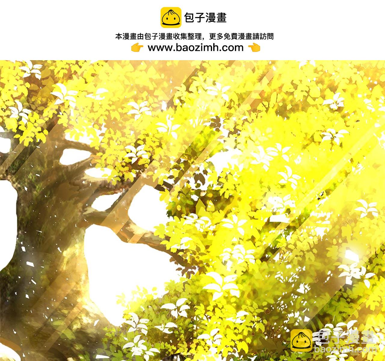 第84话 帅气的外祖父14