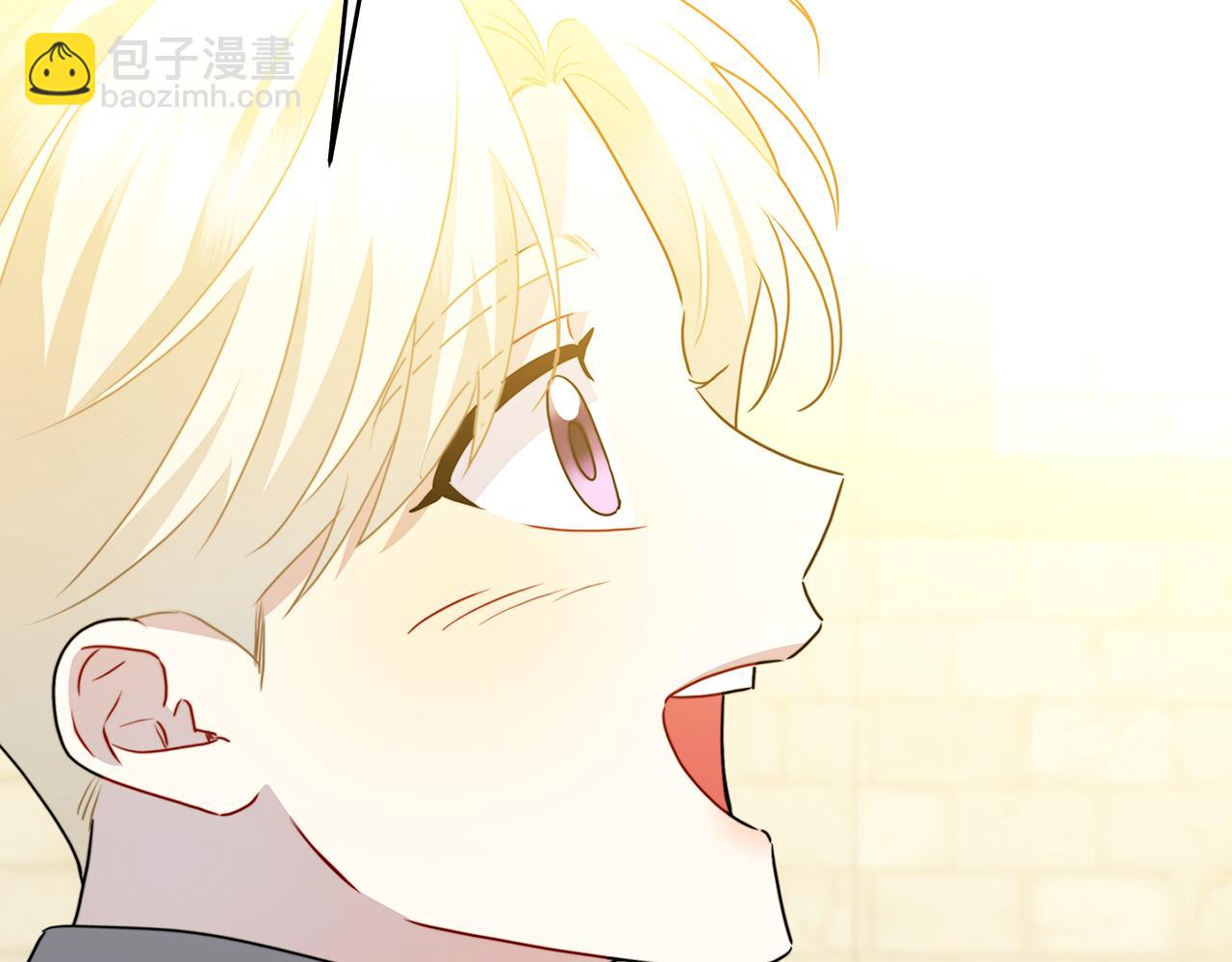 第84话 帅气的外祖父143