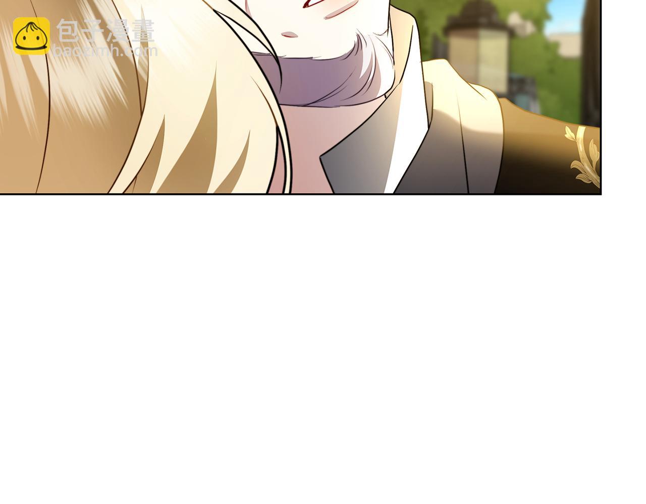 第84话 帅气的外祖父156