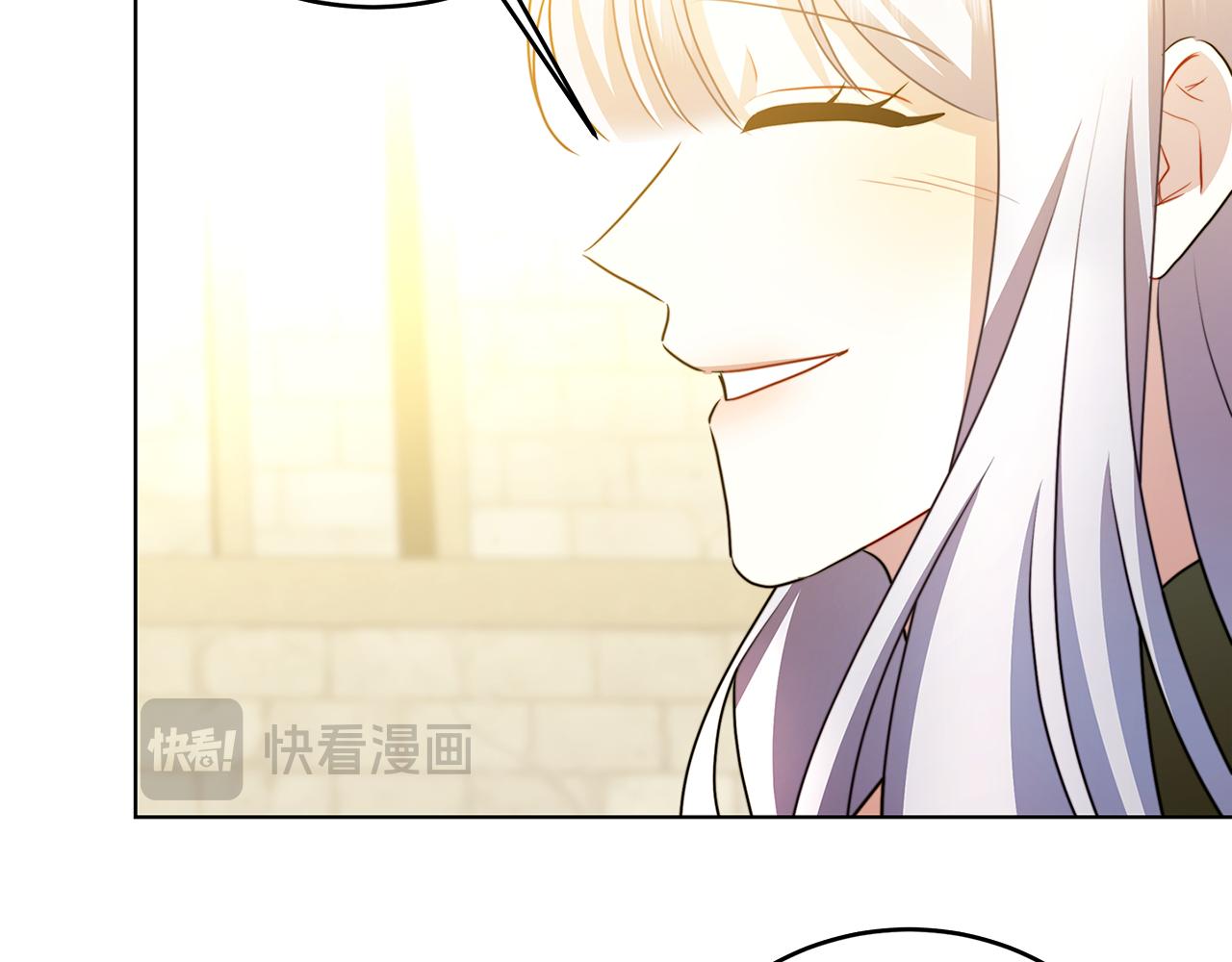 第84话 帅气的外祖父158