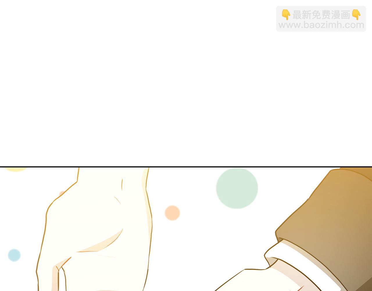 第84话 帅气的外祖父162