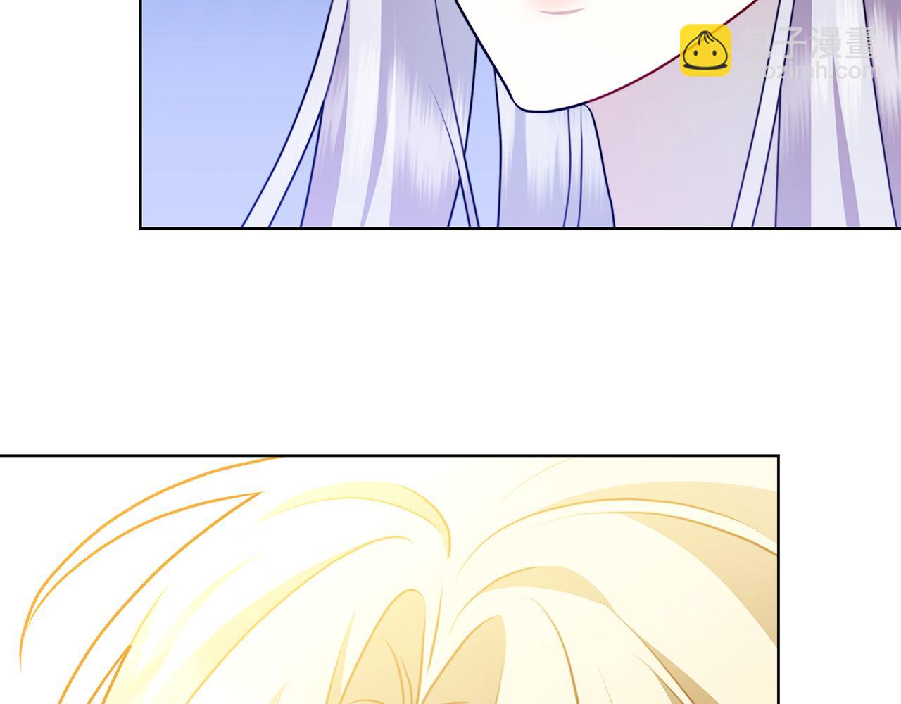 第84话 帅气的外祖父167