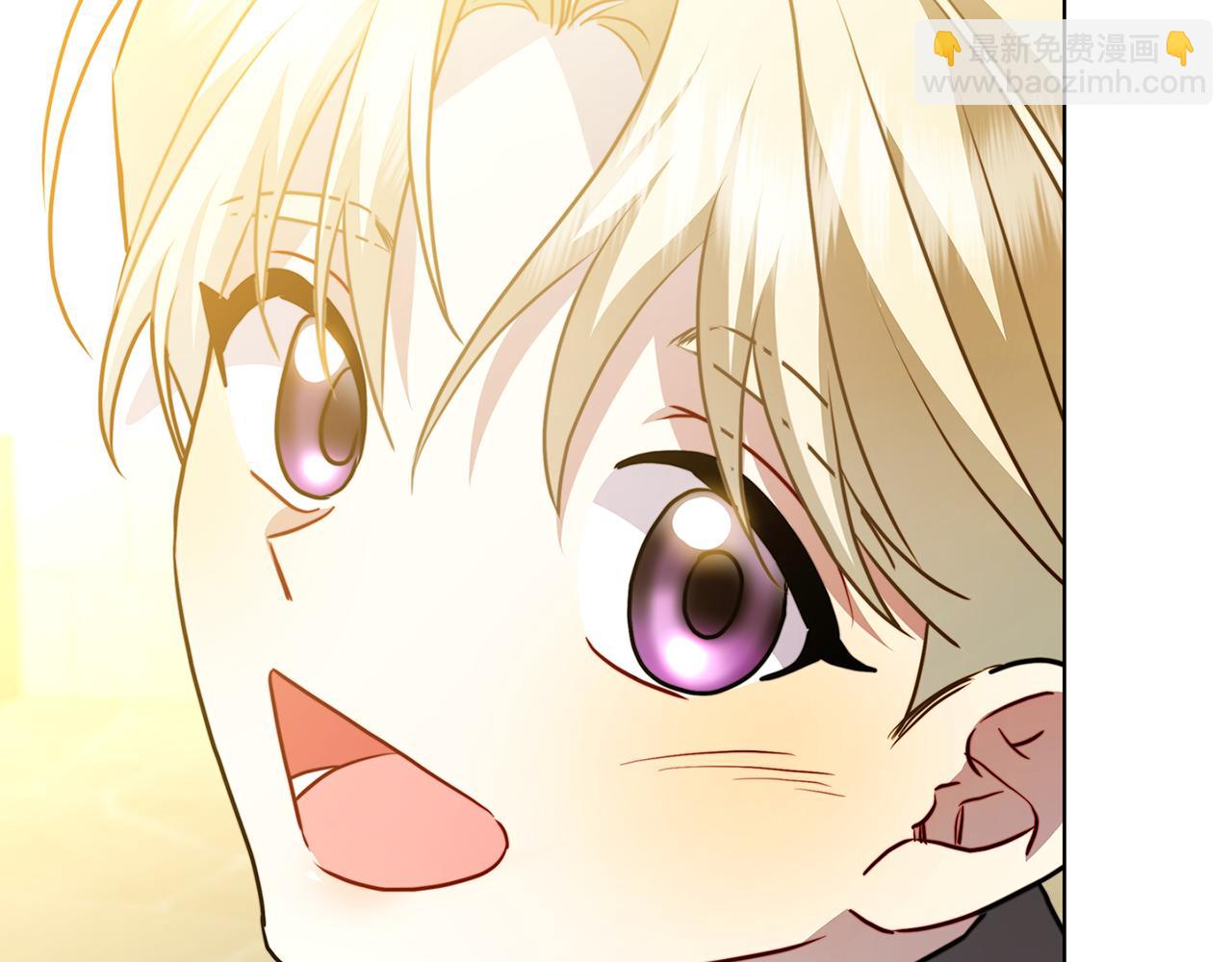 第84话 帅气的外祖父168
