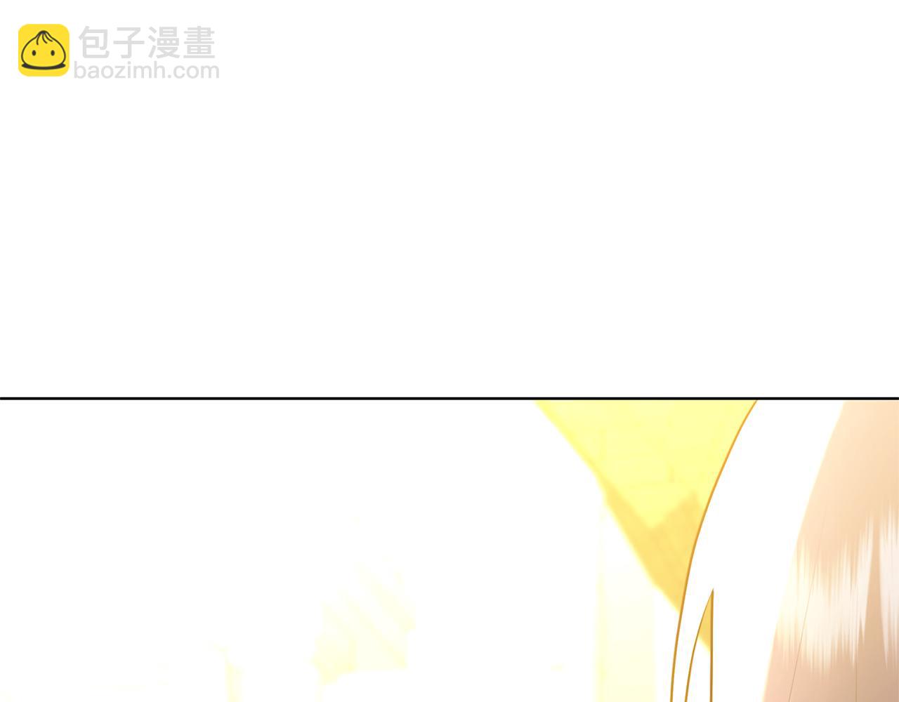 第84话 帅气的外祖父171
