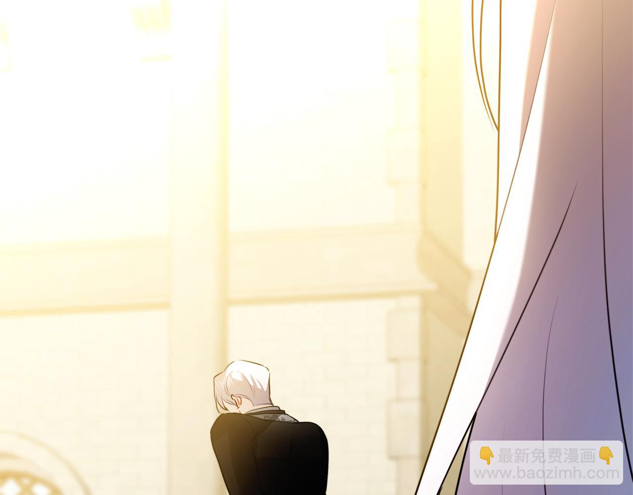 第84话 帅气的外祖父172