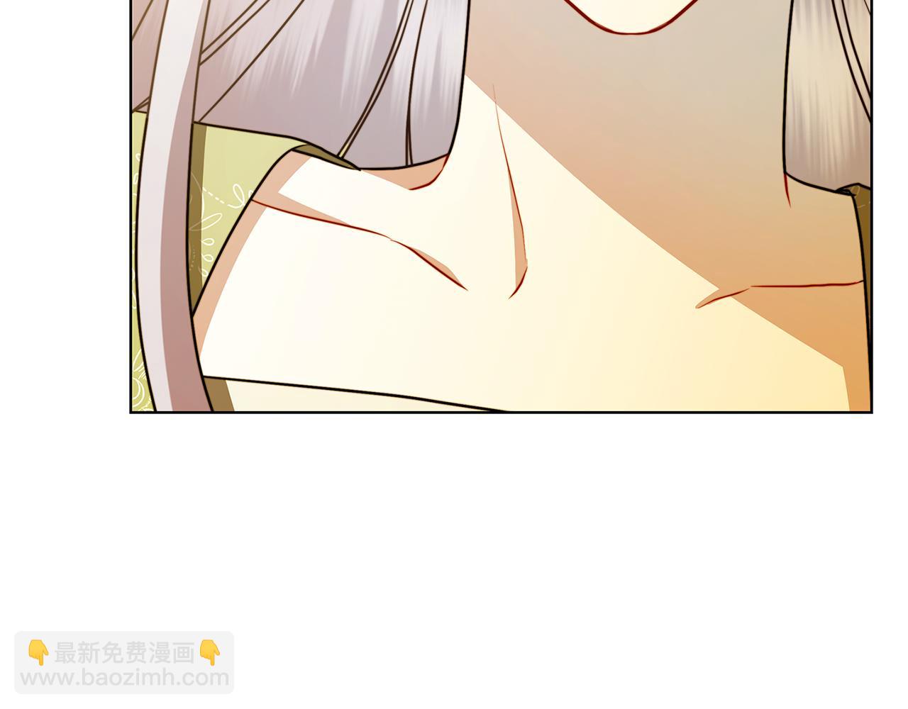 第84话 帅气的外祖父175