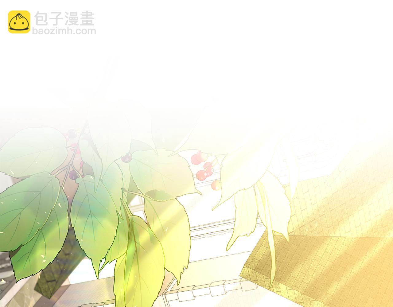 第84话 帅气的外祖父176