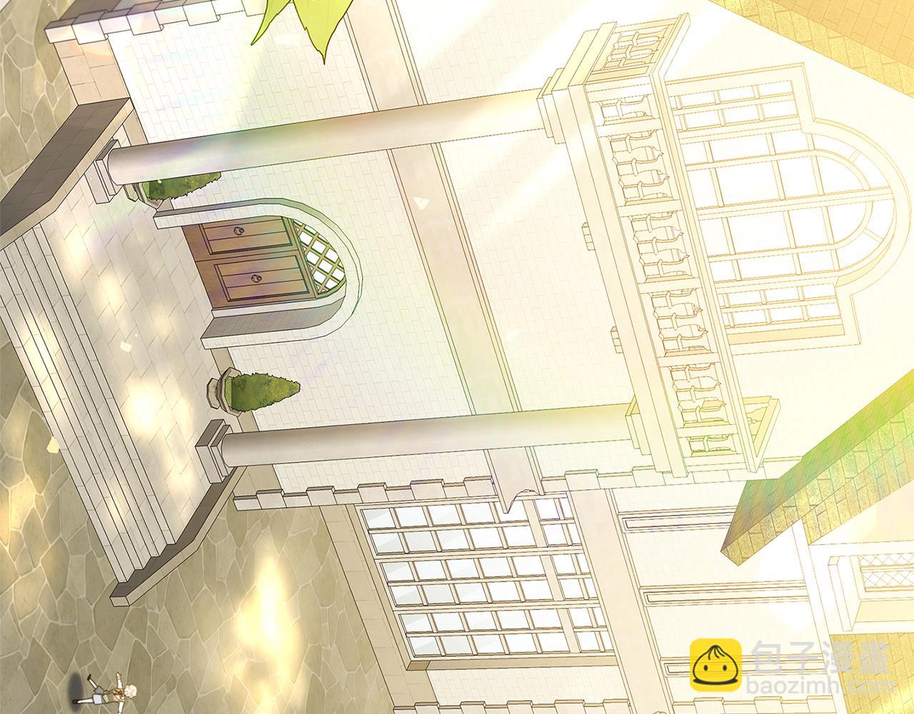 第84话 帅气的外祖父177