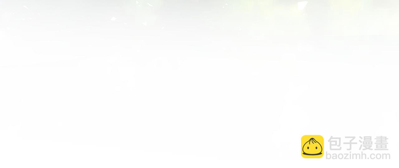 第84话 帅气的外祖父180