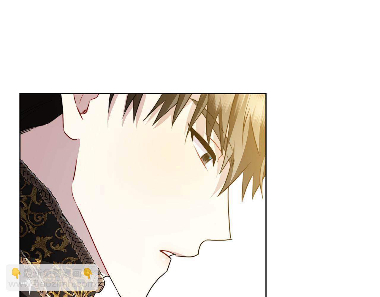 第84话 帅气的外祖父25