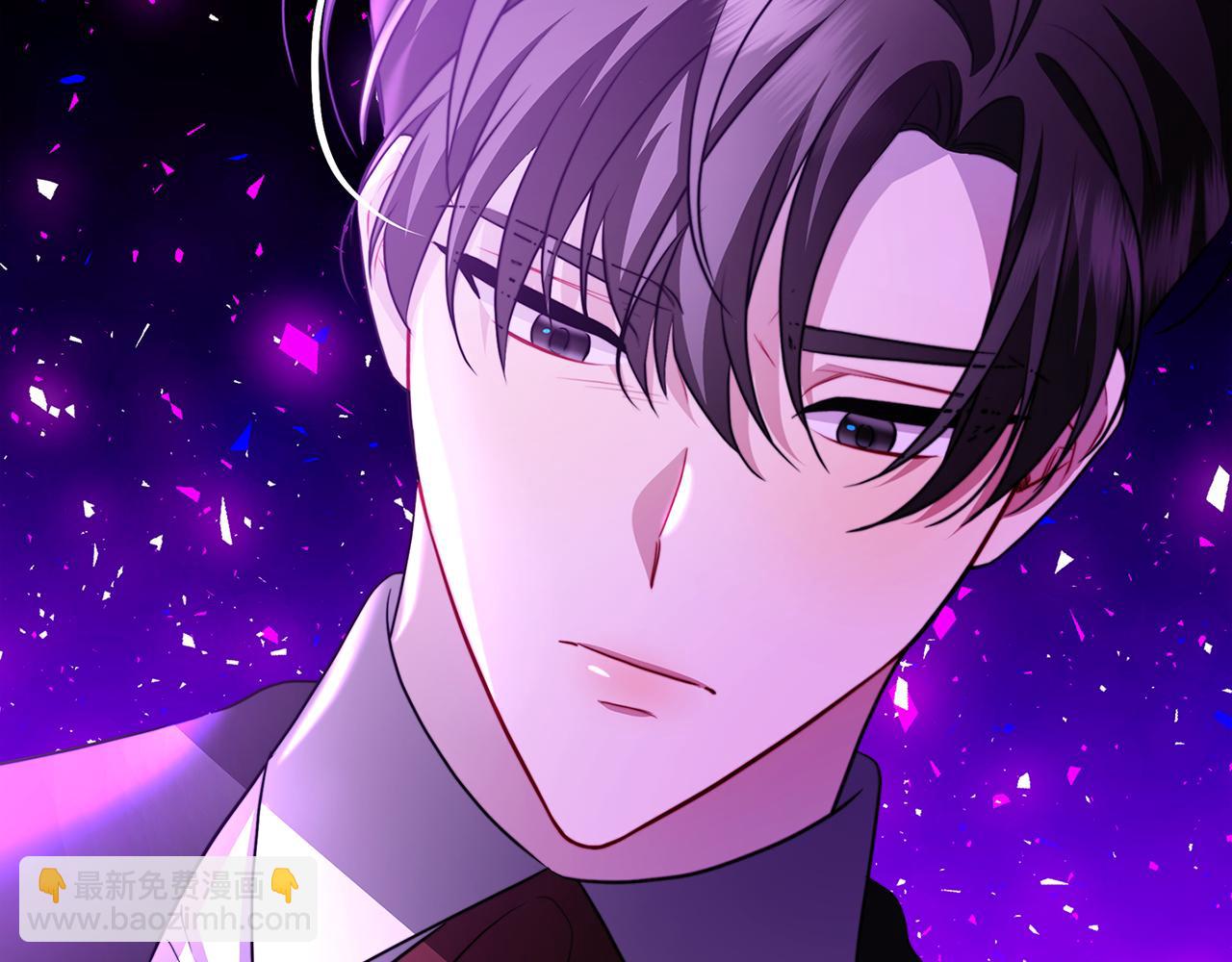 第84话 帅气的外祖父29
