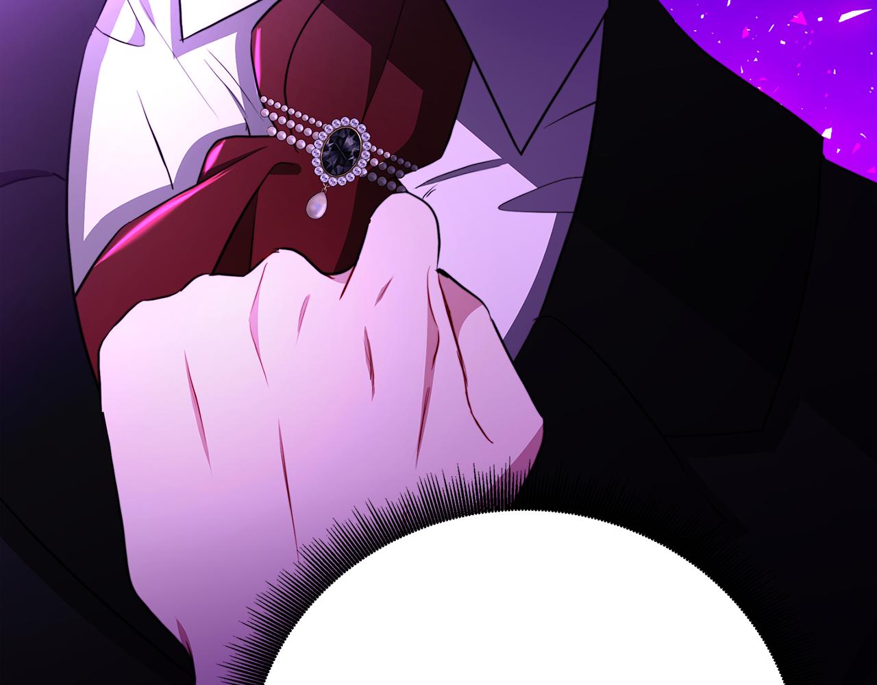 第84话 帅气的外祖父30
