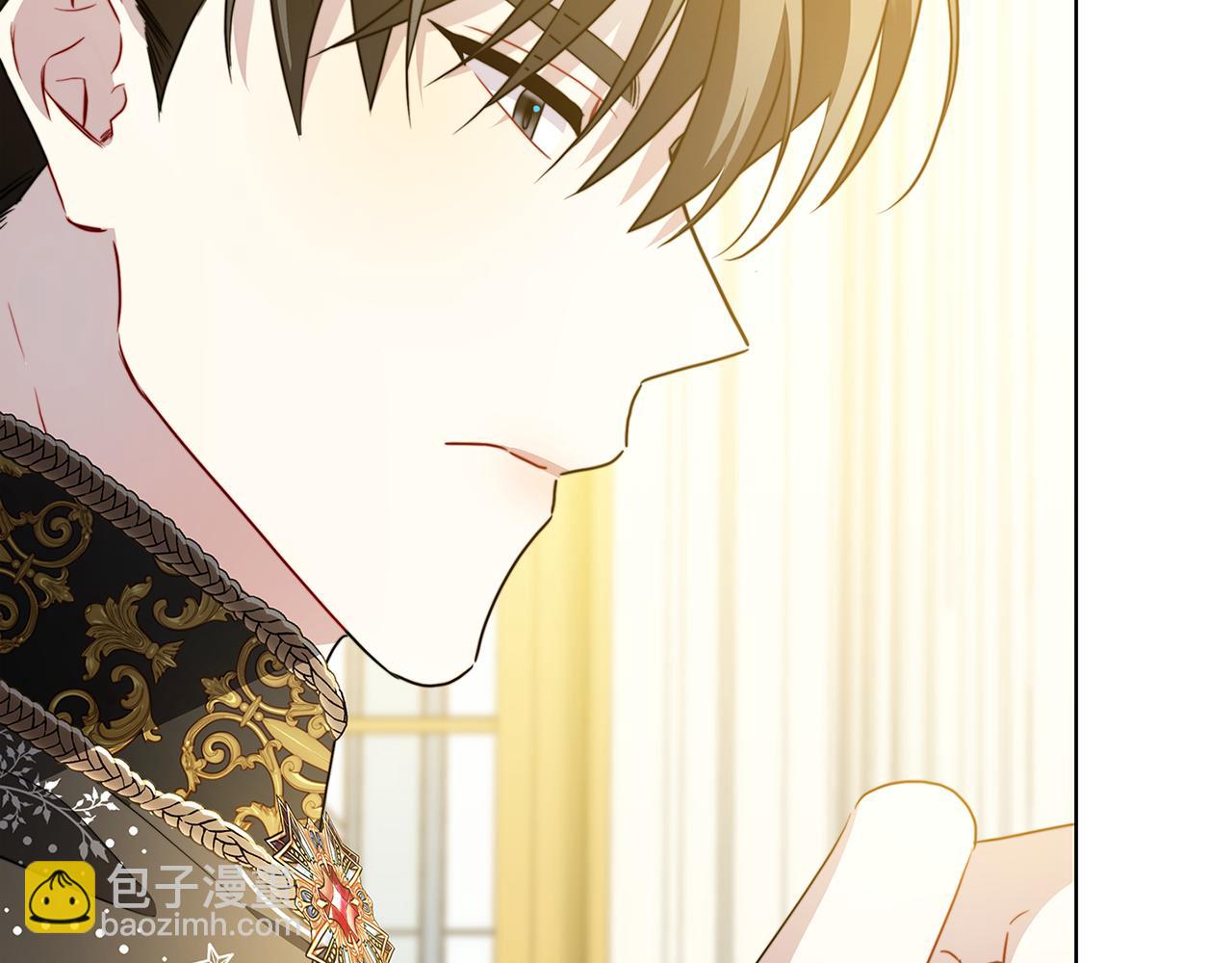 第84话 帅气的外祖父40
