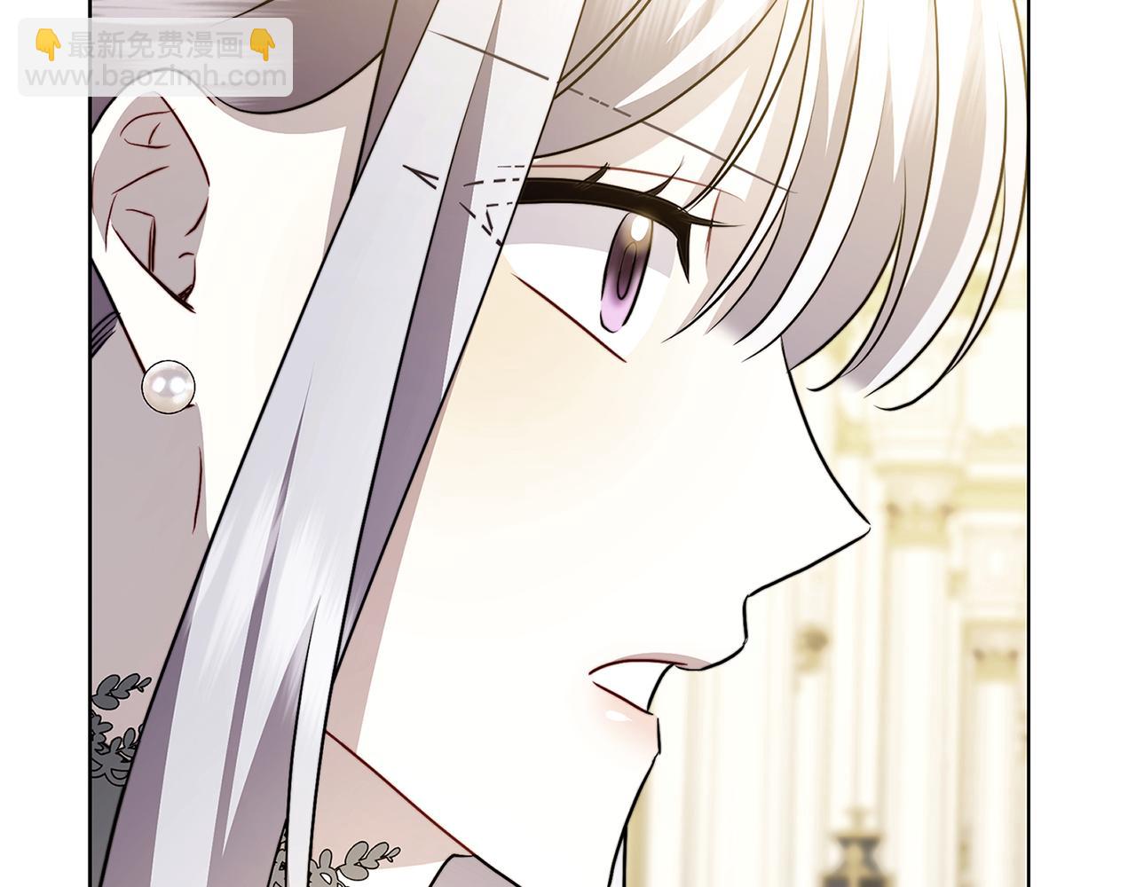第84话 帅气的外祖父51