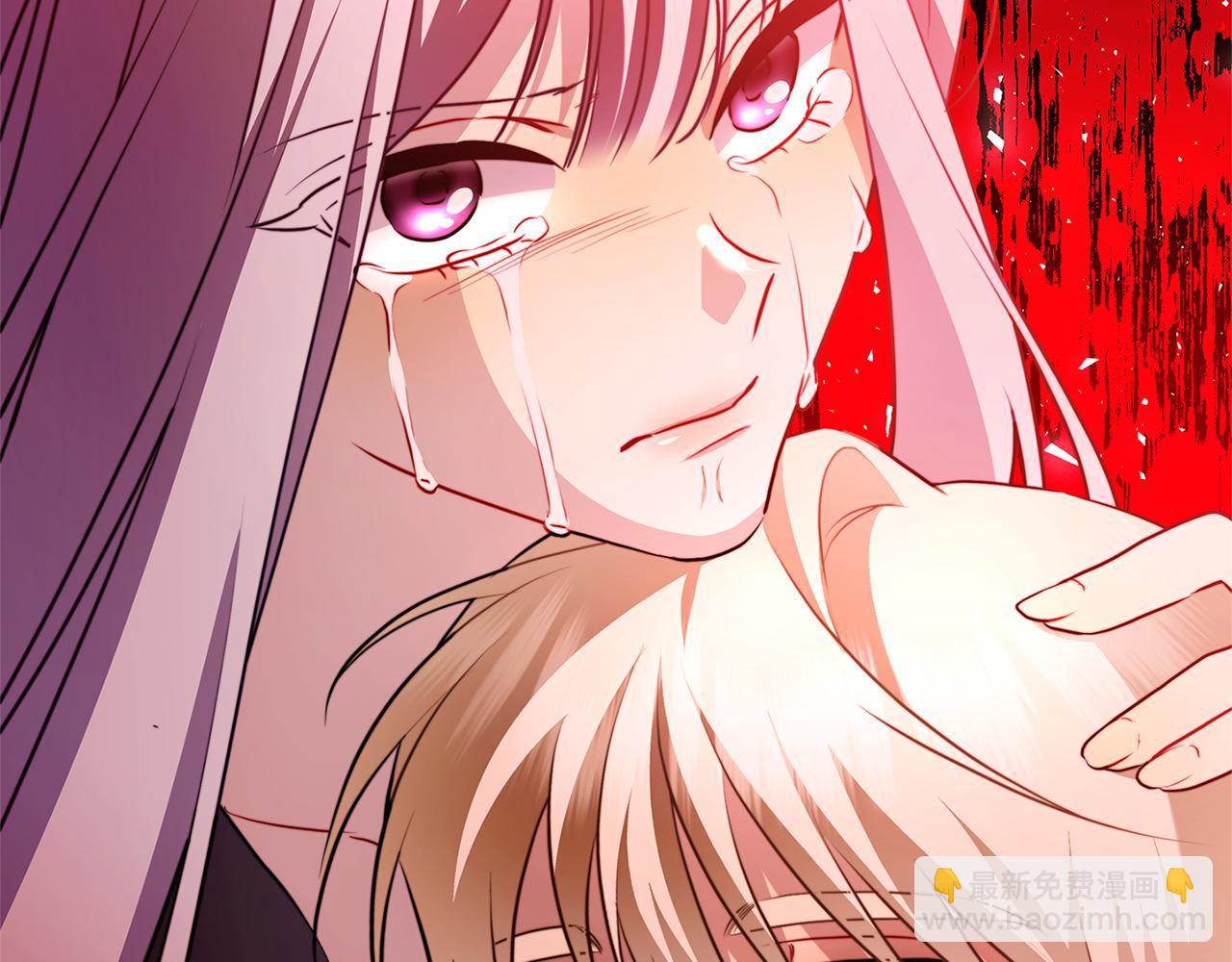 第84话 帅气的外祖父54