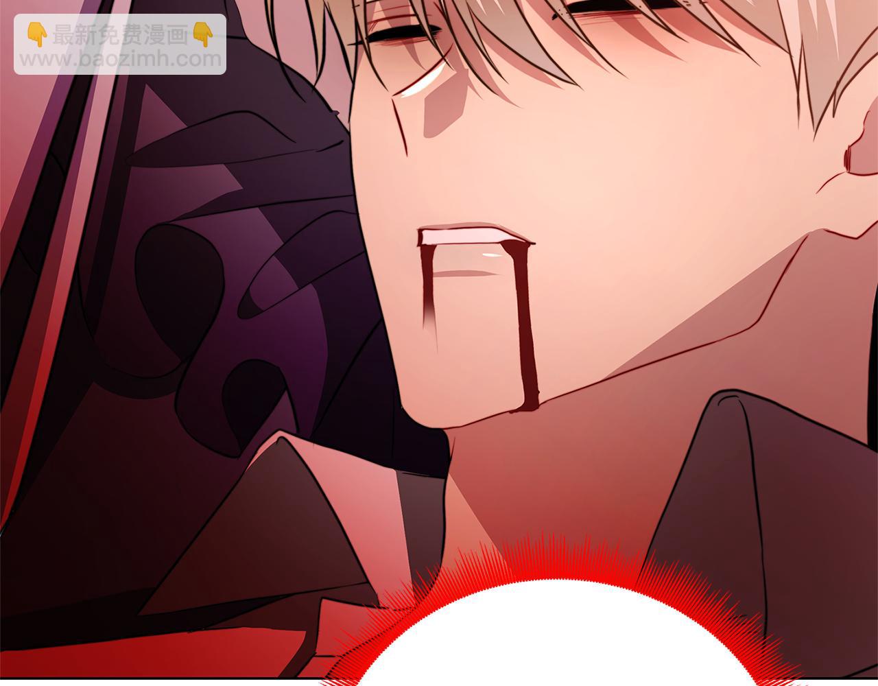 第84话 帅气的外祖父55