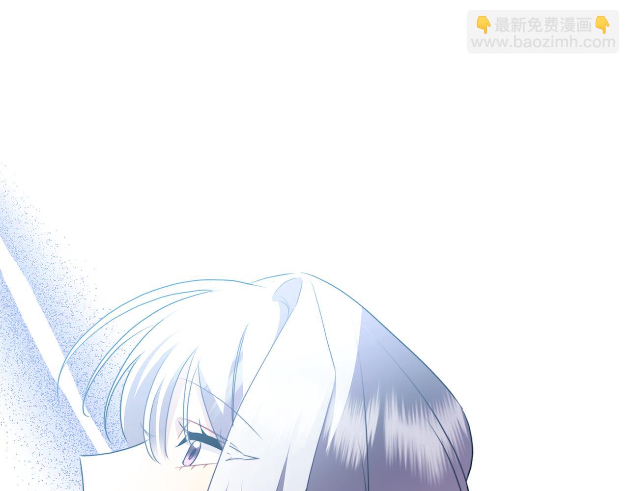 第84话 帅气的外祖父59