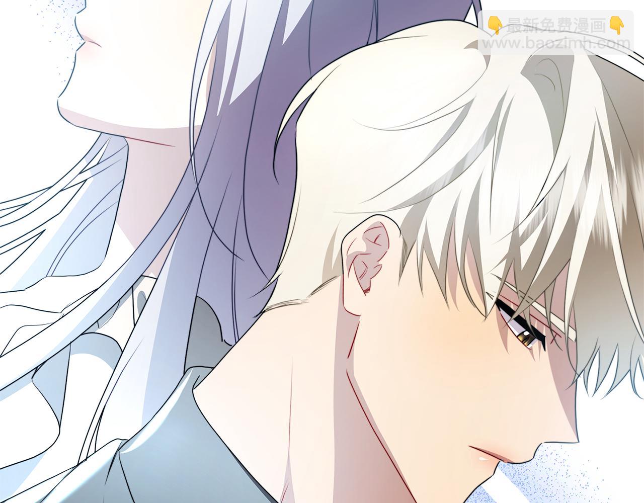 第84话 帅气的外祖父60