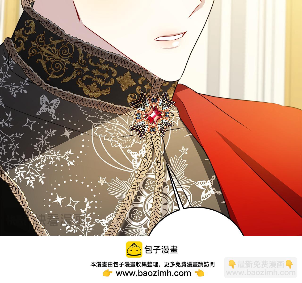 第84话 帅气的外祖父64