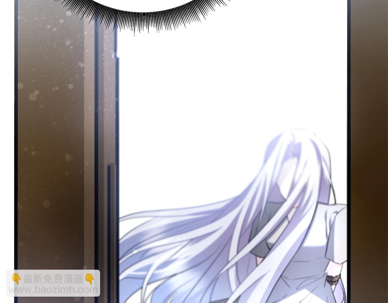 第84话 帅气的外祖父75