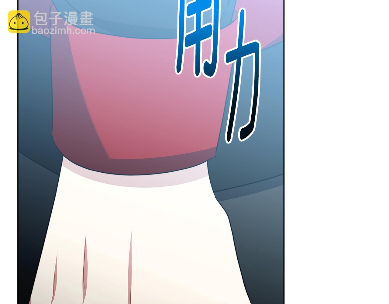 第84话 帅气的外祖父78