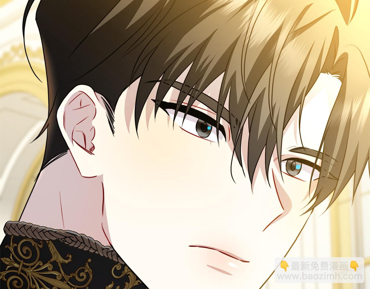 第84话 帅气的外祖父81