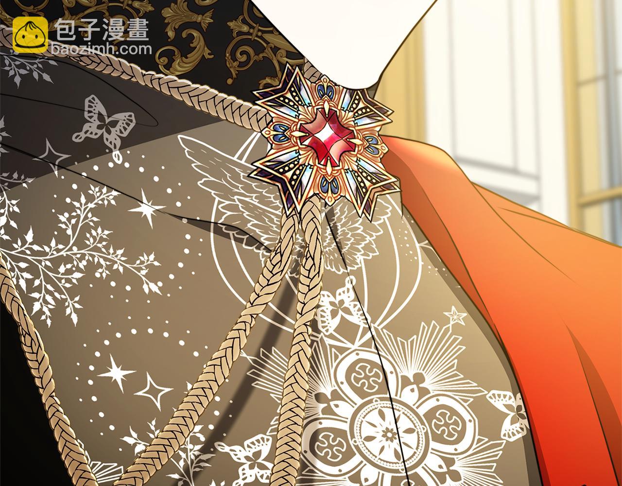 第84话 帅气的外祖父82