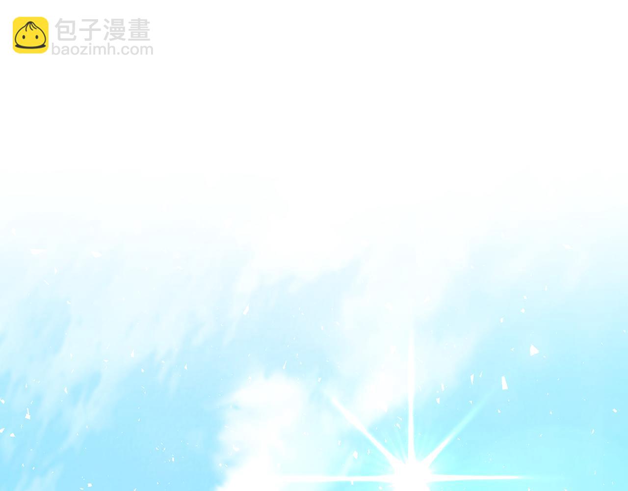 第84话 帅气的外祖父89