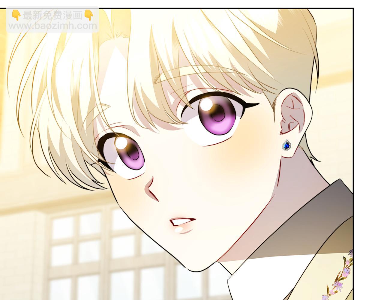 第84话 帅气的外祖父95