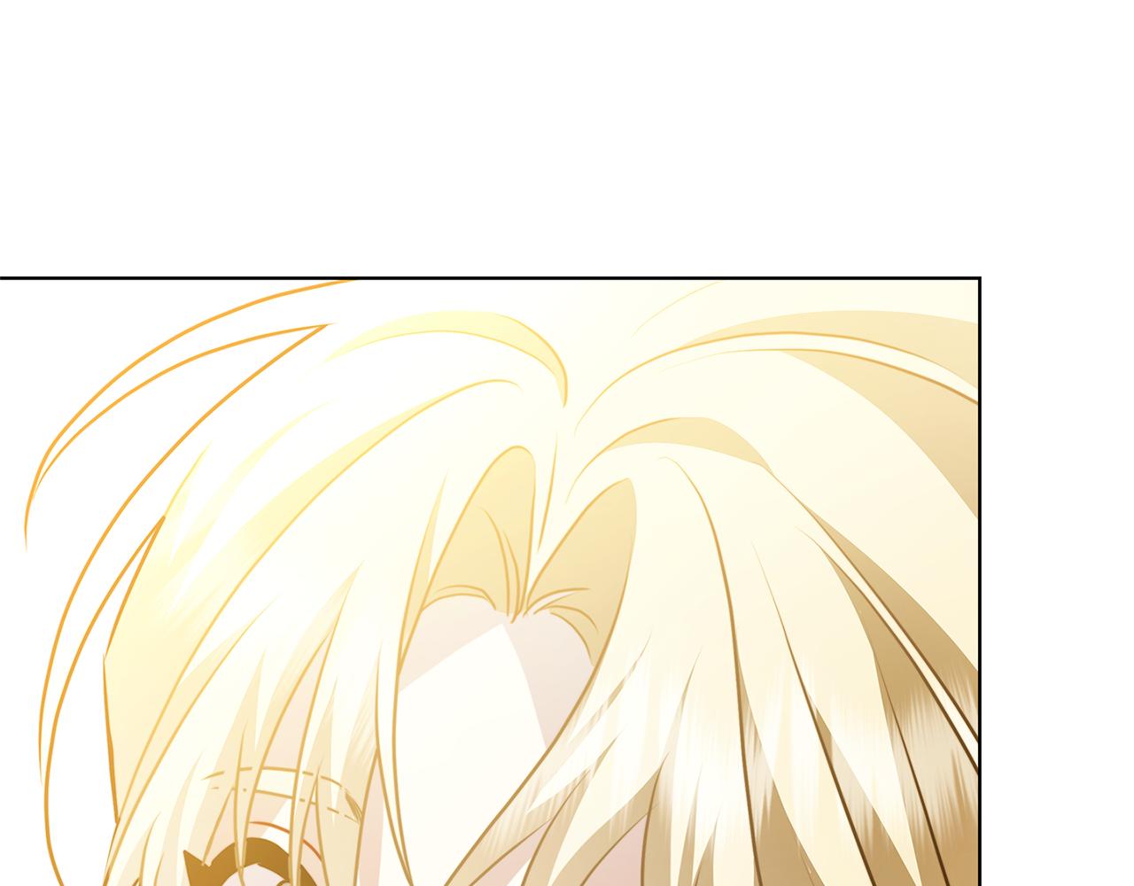 第85话 送孩子去学院0